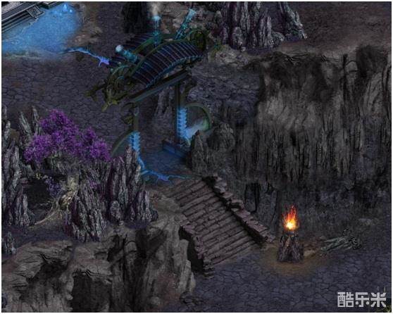 欧美综合在线精品第二页 为了更具体地说明这一点