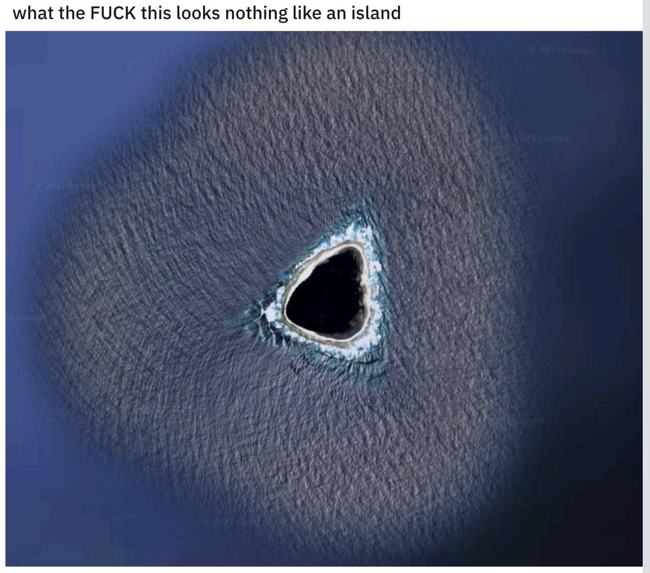 txvlogcom糖心官网在线浏览