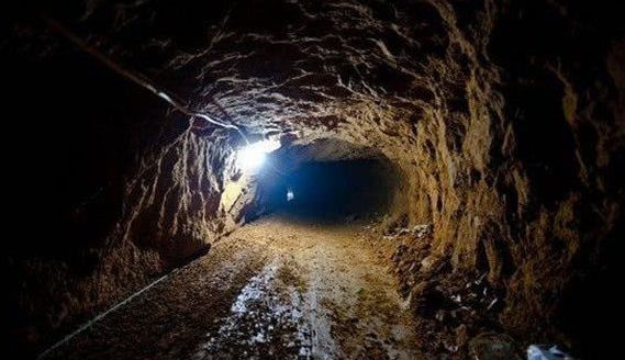 尾随视频 善用科技：与亲友分享位置