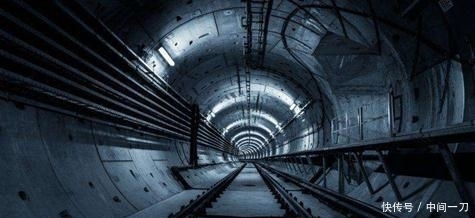 国产亚洲精品无码专区高清