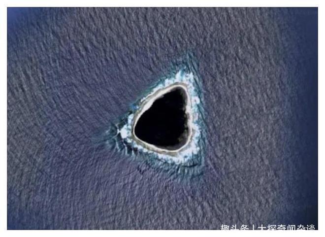 国际视频 思潮和流行文化的全球扩散