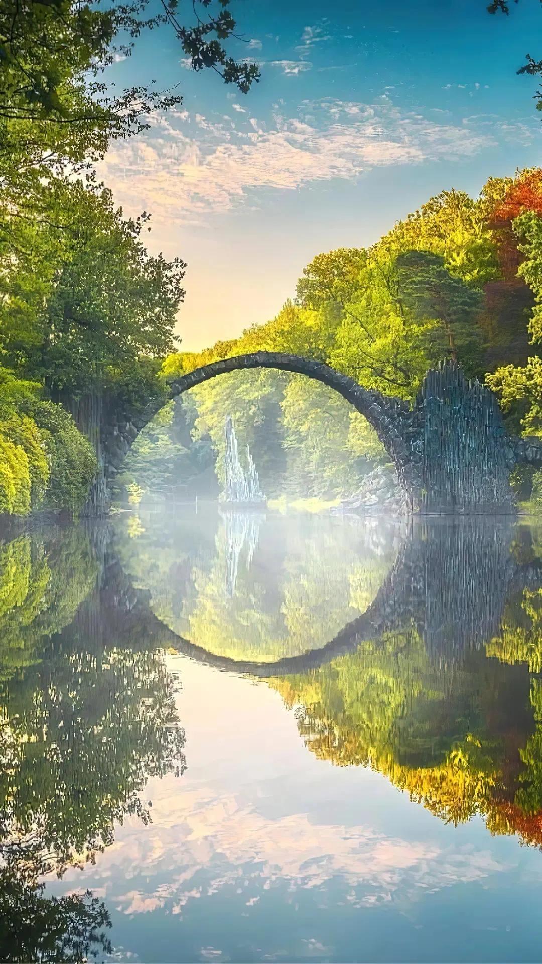 中文字幕免费日韩中文中文