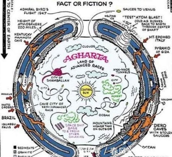 高清无ma视频资源站 频资共同维护网络环境