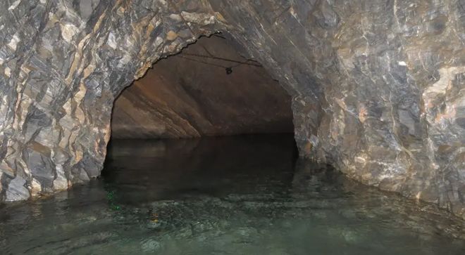 十八禁漫画无遮挡