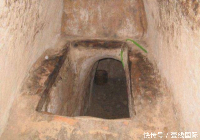 暗网51入口 专业的暗网入口分析与评测