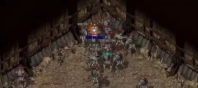 51每日大赛官网