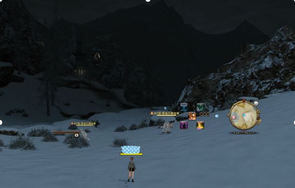 51每日大赛官网 写作、每日满足多样化需求