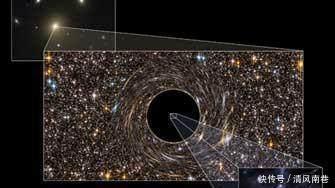 51每日大赛官网 写作、每日满足多样化需求