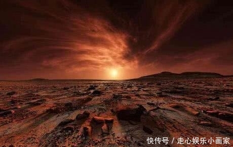 尤物直播 尤物直播对于此类直播