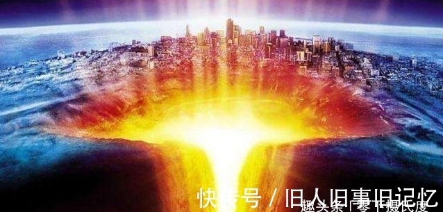 高清首页 高清首页“4K资源”等