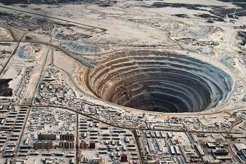 2021久久超碰国产精品最新 