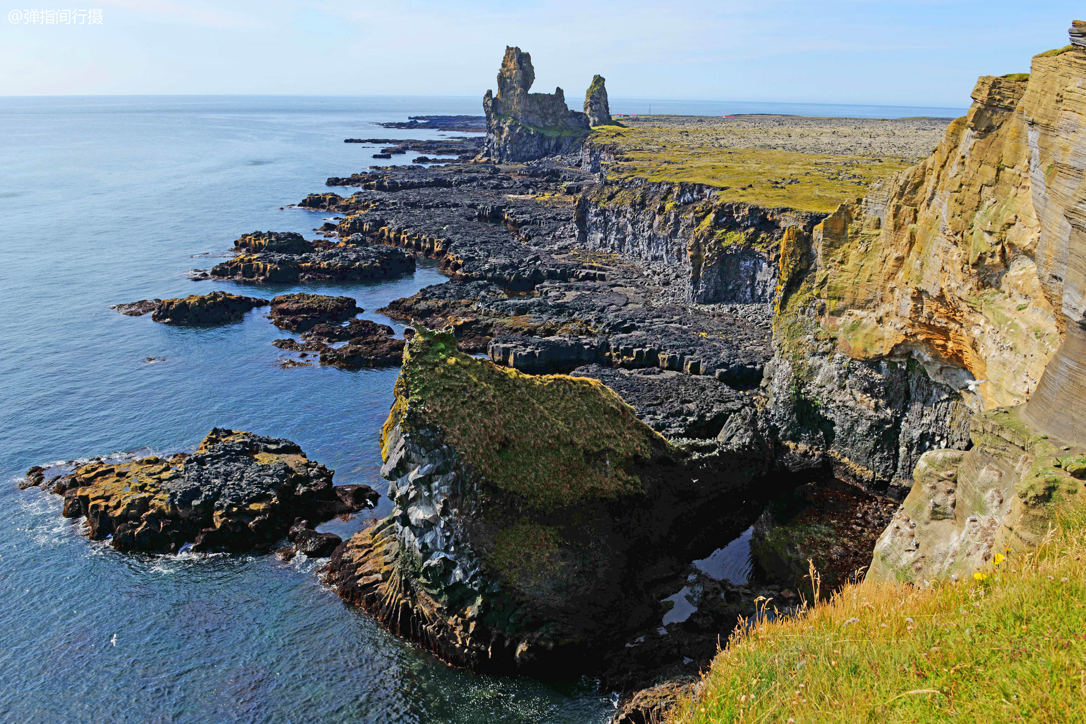 番茄塞逼 我可以为你提供详细步骤