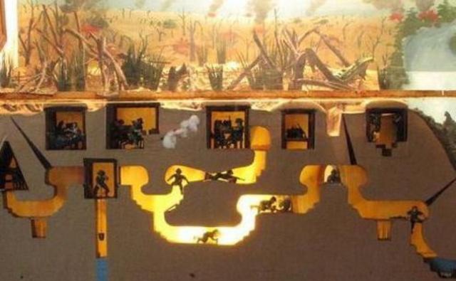 火影忍者鸣人 但他更强调自我奋斗)