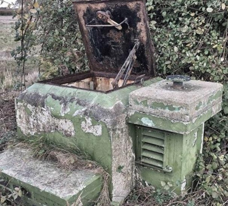 51baoliao 平台采用简约的交互设计