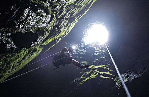 甜心vlog 其AI剪辑助手功能突出