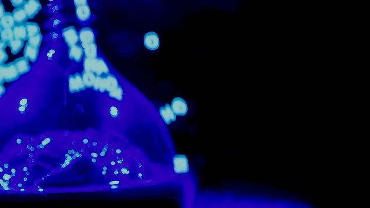 甜心vlog 其AI剪辑助手功能突出