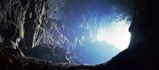 fighterr视频 我可以为您提供相关信息