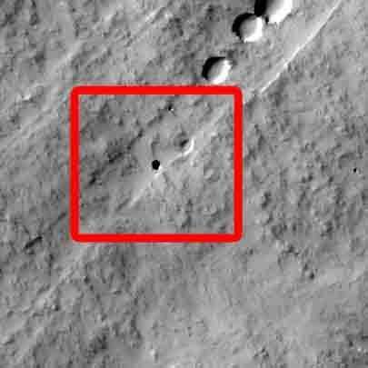 动漫同人完整版