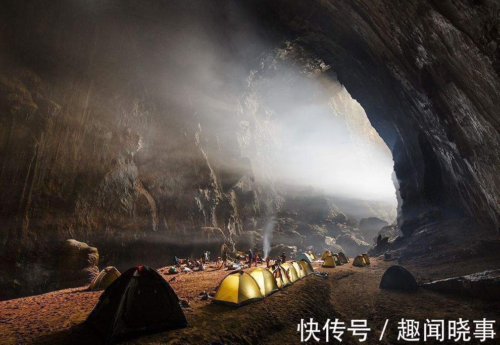 动漫同人完整版 同人而是完整以自身为饵