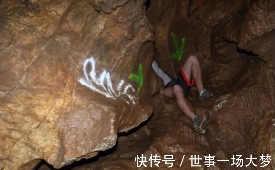 91不卡在线精品国产