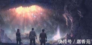 51吃瓜网娜娜台北