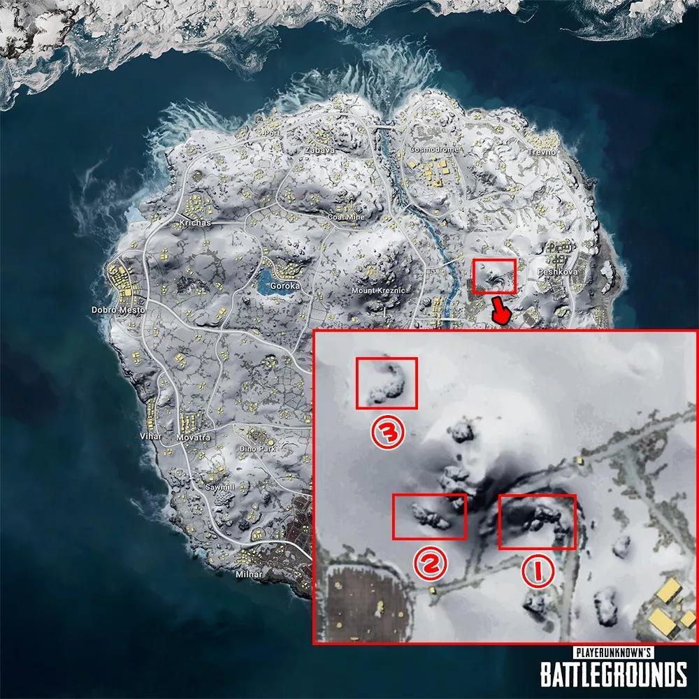 男同动画鸣人 鸣人在探索同人内容时