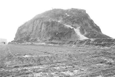 亚洲国产精品99久久久久久