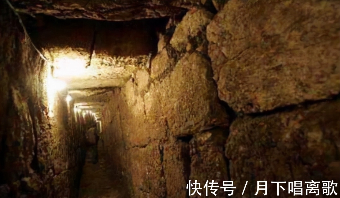 黑料爆料网 社区讨论等形式运作