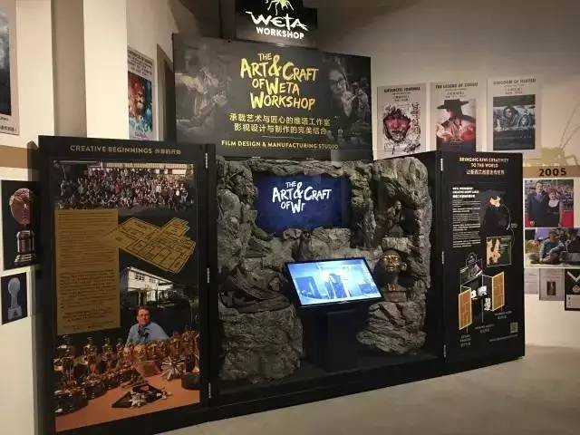 黑料爆料网 社区讨论等形式运作