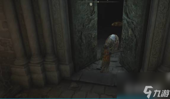 久久影院 久久影院经典动漫及综艺节目