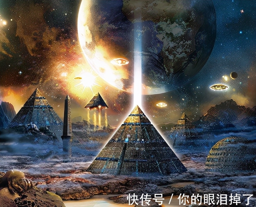 火狼动漫里番 此类内容对身心健康