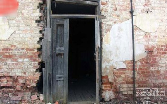 我是伊丽莎白斯玛特