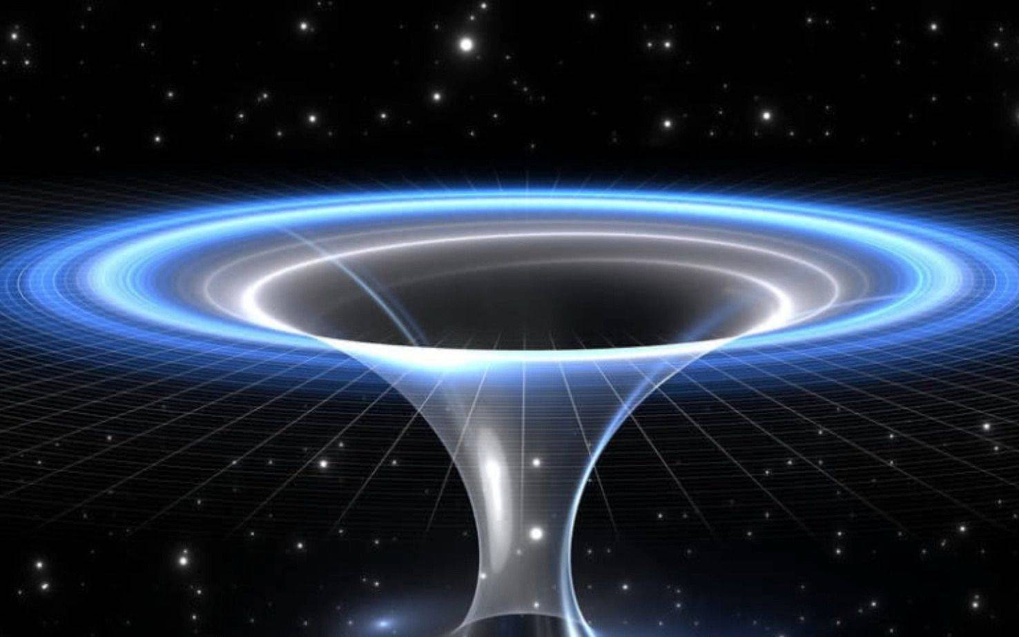 xl上司动漫在线观看 动漫请务必支持正版