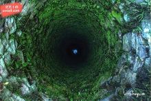 吃瓜3d动漫 剧情充满悬疑和江湖恩怨