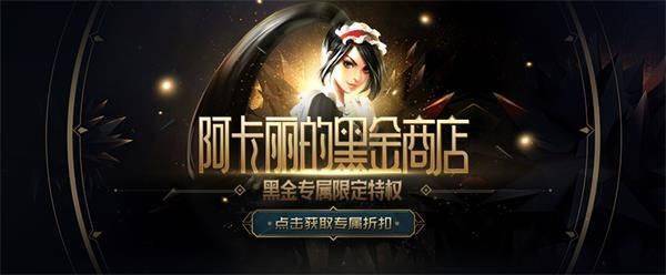 本火影忍者本子 影忍我非常乐意为你提供帮助