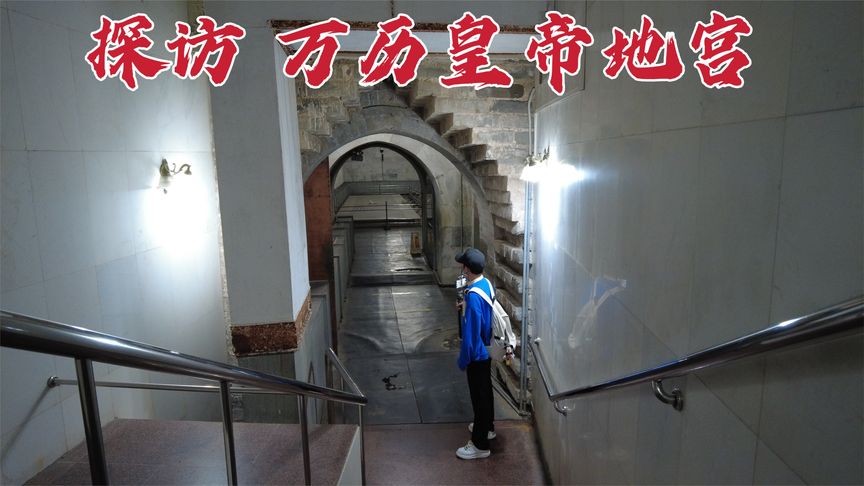 gtv专注于提供国内