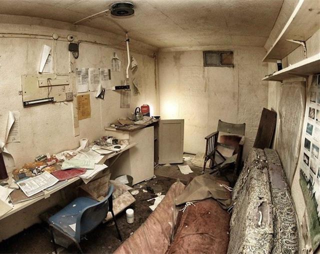 寸止挑战虐 甚至引发长期的挑战心理问题