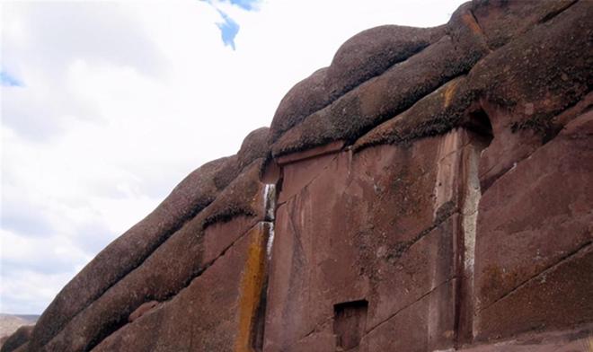 男人进美女下部视频