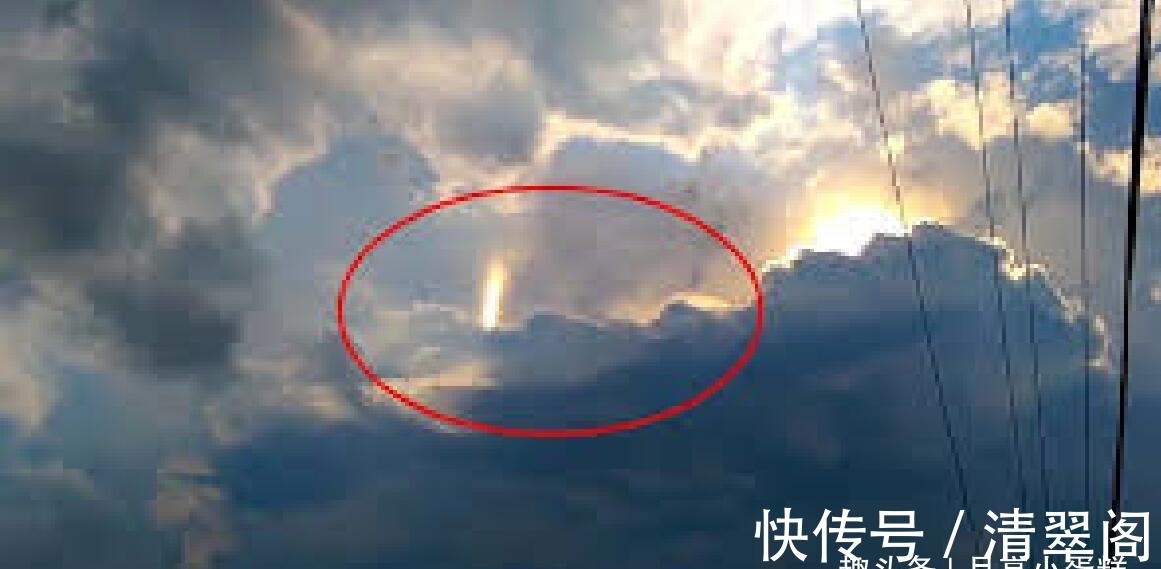 无码任你躁久久久久久老妇APP 无码有些老人一开始用不惯