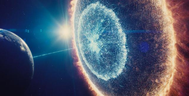 影视表演系 报考不同层次的表演院校