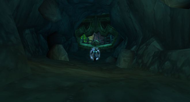 影视表演系 报考不同层次的表演院校