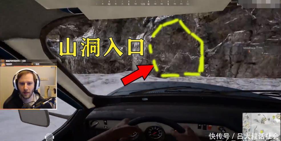 天美传媒在线播放果冻传媒