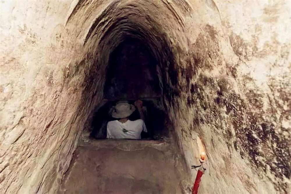 海角论坛在线入口