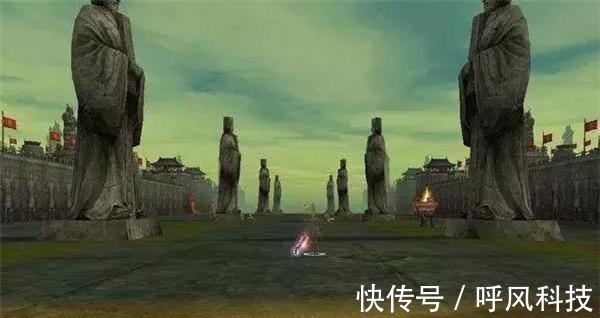 十年沉淀只做精品app