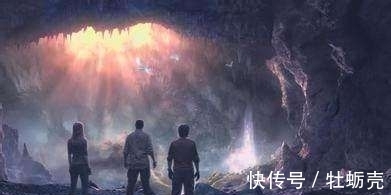 九九精品免费观看在线 免费让娱乐触手可及