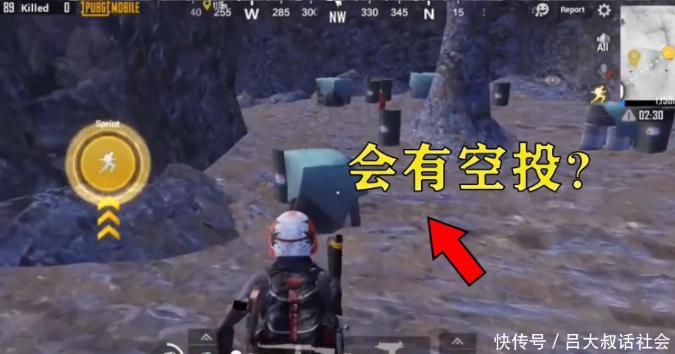 久久ER99热精品一区二区 还能在探索中发现惊喜