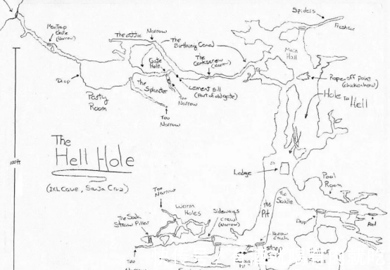 久久er热在这里只有精品66 久久精品作为数字原生代