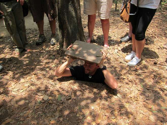 亚洲成片1卡2卡三卡4卡乱码 成片得从日常习惯做起