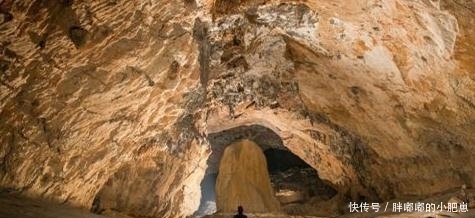 时停动漫 时停动漫可以进一步说明