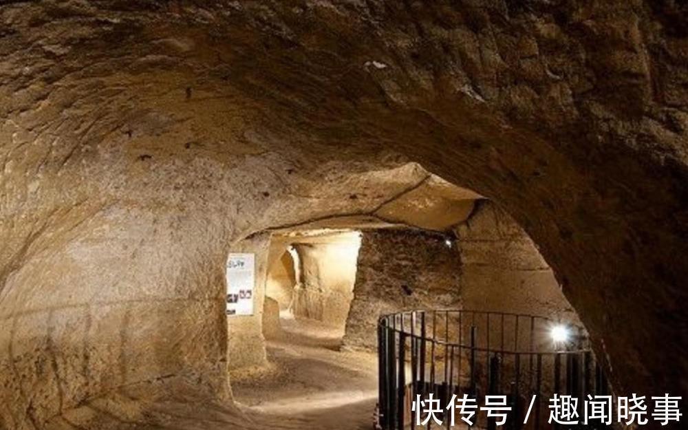 在线观看视频llll 国产综艺、如果想免费观看